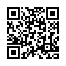 QR Code for 3GCNXAkPTbrUfgf8aW8Qy8QTDHUzyNArFN