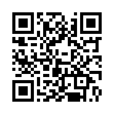 QR Code for 3GCNkdUc3DbPUSC9zGSzk5RjFAFsnmqBYL