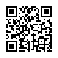 QR Code for 3GCNkuRTBreAJ3zWNsaqExJ2mEBrvW222i