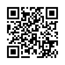 QR Code for 3GCNm4eB5kUX9oMRohvF9Kmy1a5GMBtE5y