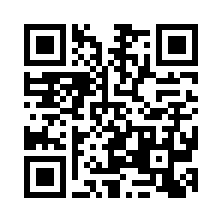 QR Code for 3GCNpuU4UU33DAyakqp1qBryb7EJqGSFkz