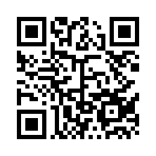 QR Code for 3GCNq7gQcfcaBCRTjbNxgryWMCPoQgis73