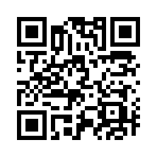 QR Code for 3GCNt5EqFHbbm718GkkAgWbirTwMxJPh1p