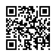 QR Code for 3GCNtuZF1RTW6RR3rYoX762p98eWbcpL8J