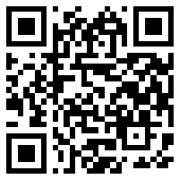 QR Code for 3GCP37PDktU7wraTi7M7h17rShg9vh1SBD