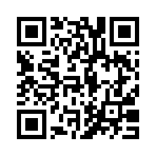 QR Code for 3GCP65ptCD7e4cVhxRegyVfYN4gWtqr4E2