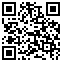 QR Code for 3GCP8dY1kuuEuoaeH73bgjReBi4QmGLjxc