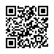 QR Code for 3GCP9TFvN8WDPAXgnuW2uEbKaNaAGCBbgC