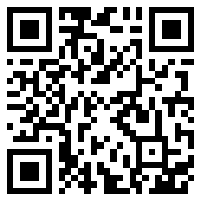 QR Code for 3GCPBv1dYsJr1Ct61Ff6AZFhD2RPG77NK4
