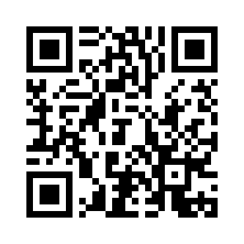 QR Code for 3GCPE8BUqF7VVTeC7G8as6VZJtVkKDADU2