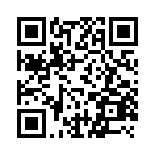 QR Code for 3GCPLAuxBj28aJMQvWQ4CrDxLwd5P91vJB