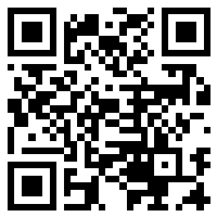 QR Code for 3GCPPGESWaTakkFeQGuZsAFibrDFQYusns