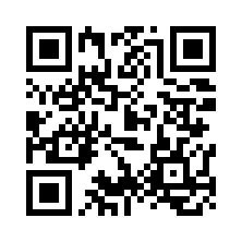 QR Code for 3GCPRqJD7ndVcZZa9jP1EFTfw2UFGFFhkt
