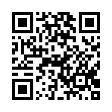 QR Code for 3GCPTHsie5uTshXjxfBUpp98cJtJhHb99G