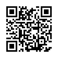 QR Code for 3GCPUBeKpHuPReKxokScmqeLvs4LaP8yiS