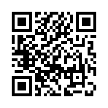 QR Code for 3GCPc23iW9Mo1oahUb6Rnv9eTxtfLzGGLB