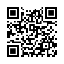 QR Code for 3GCPe7FtV39dLHbxtkkDTU5bk9zC7a7WWi