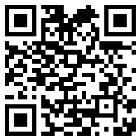 QR Code for 3GCPqUZ6CMQ3wi14NPrDVGcTF3Zc36ioer