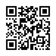 QR Code for 3GCPutt4Avo38uHtHsfCZaXUBSfYVfvKh6