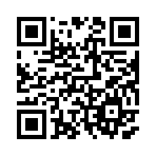 QR Code for 3GCQ42N69AFZaCUbd1w4Lnd6XAYPTKUmwU