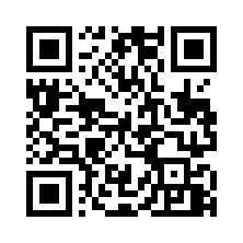 QR Code for 3GCQE4kVeqMvtpVDW2ugVxGr8iHBZRTehd