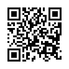 QR Code for 3GCQK1S7eLAHzd5Fz9vwJGGqCbiC6FF3RP