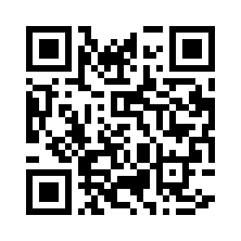 QR Code for 3GCQKRsMimvdjYskdcWHTta9bFEMNuvsiz