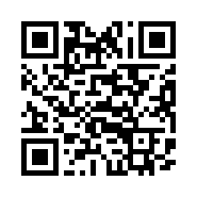 QR Code for 3GCQMQGXaejog1tTeQCDBAcS58UVAoeM21