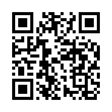 QR Code for 3GCQPeacB7xyYC5vLfMjaGstryDfpKPvnC