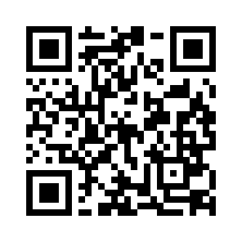 QR Code for 3GCQRJbZoTDimcGEKWx1HSVnrbyvmRjZcE