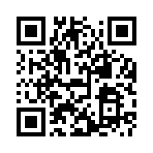 QR Code for 3GCQVfCXhmEafEfUNv9oE9SaAtneqym99N