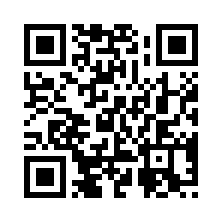 QR Code for 3GCQYaC4ZpBnhefEc5mEYruA41mhLbPwMa