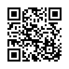QR Code for 3GCQcPLo94xLVDHK97PbDSG3PrsFadxQNF
