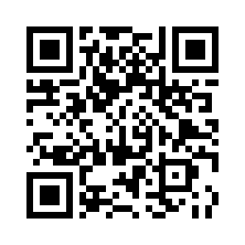 QR Code for 3GCQiVWMvTgLd9L8MXdTP6TzdzRYX1SvWN