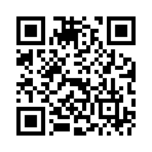 QR Code for 3GCQszUMk1sG3HCvtzK3ma3dMfvYcYinYA