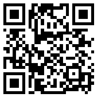 QR Code for 3GCQtqCSkL3CM5g9ybCDv5cSJBbGA3zFrg