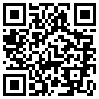 QR Code for 3GCQvYecEdKvj1FQe5C5Vjk5UMBVyApgVh