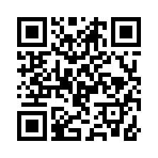 QR Code for 3GCR3oKBWBgkFShL7dfXPNUXLsMjLUteH3