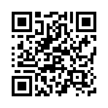 QR Code for 3GCR4W9uXGPCai7ThqRGtmdUXAps1kSWkW