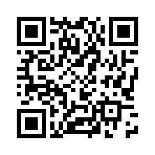 QR Code for 3GCR7P8THXdrdMLFV96SLzWsP7zKjrHSUw