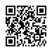 QR Code for 3GCRkAaCosAnEGZfgn1z6s9UTHeXgrZYpV