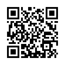 QR Code for 3GCS1jWnhzWJsFWqjyKEEAVCjvAXsbUocB