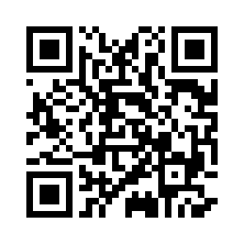 QR Code for 3GCS37pA38oaXUVzecbR7UKhHHjo1B1328