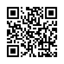 QR Code for 3GCS3XJ5eGSgJrJmzHmwB3UJBpcAdFG9Uz