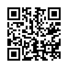 QR Code for 3GCSAraDfMYFebexRURkGXsndDzFvvB6hX