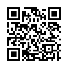 QR Code for 3GCSCNd1Pntso5rF7V2p6rezQbxtMk3pzp