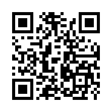 QR Code for 3GCSCsyrt5Tz45vwNkgyETS97QsRUJFbaP
