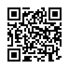 QR Code for 3GCSFS7mKCLYTnmyhU6pVYTV73GaCa1jNF