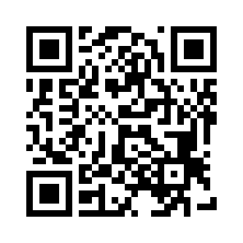 QR Code for 3GCSHMkrk2znqGyRSydsUjTQND5BjLuBvX