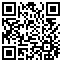QR Code for 3GCSKjgjWprAvM6bUcEQL55by6as9has2f